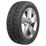 215/55R17 98T XL Nordman 8 TL (шип.)